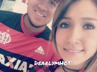 DearlymHot