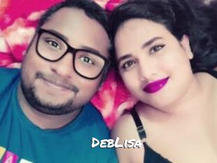 DebLisa