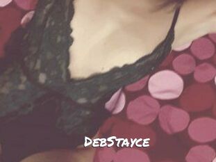 DebStayce