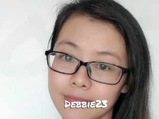 Debbie23