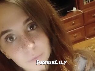 DebbieLily