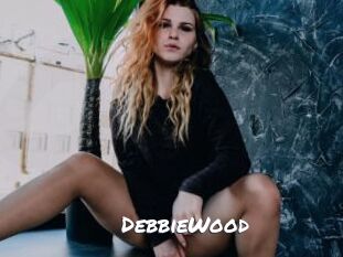 DebbieWood