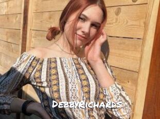 DebbyRichards
