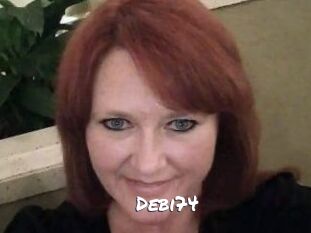 Debi74