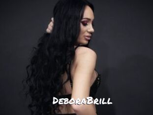 DeboraBrill