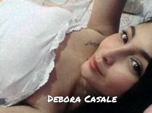Debora_Casale