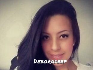 Deboradeep