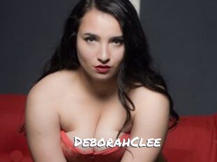 DeborahClee