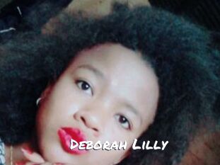 Deborah_Lilly