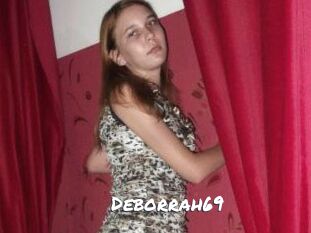 Deborrah69