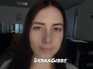 DebraGibbs
