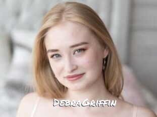 DebraGriffin