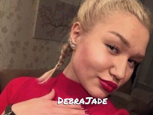 DebraJade