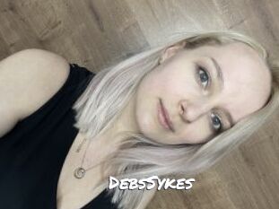 DebsSykes