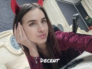 Decent