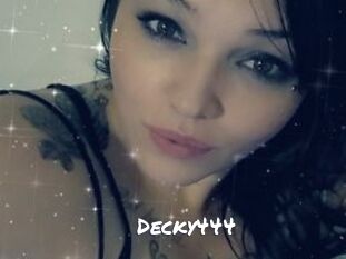 Decky444