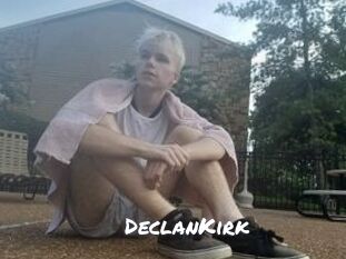 DeclanKirk