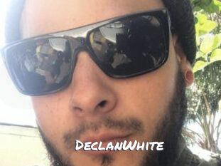 Declan_White