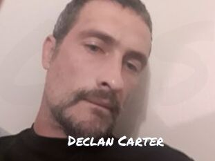 Declan_Carter