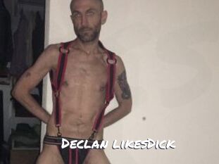 Declan_likesDick