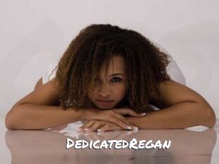DedicatedRegan