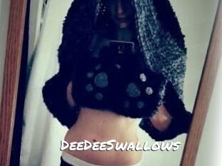 DeeDeeSwallows
