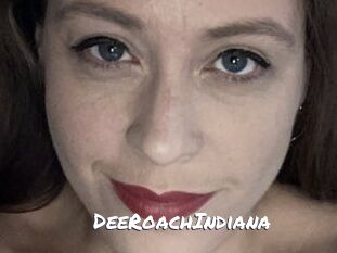 DeeRoachIndiana