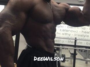 Dee_Wilson
