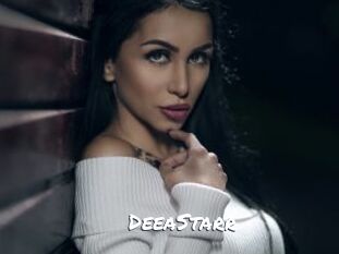 DeeaStarr