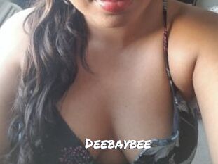 Deebaybee