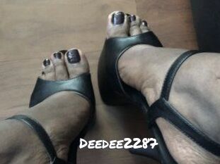 Deedee2287