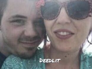Deedlit