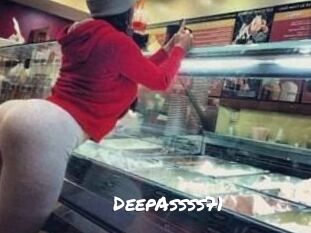 DeepAssss71