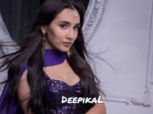 DeepikaL