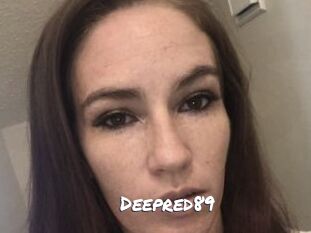Deepred89