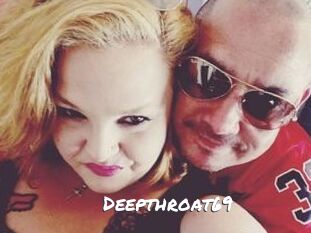 Deepthroat_69