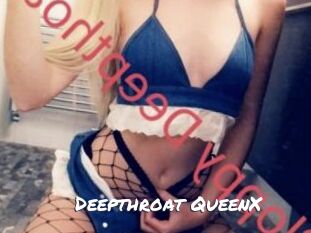 Deepthroat_QueenX