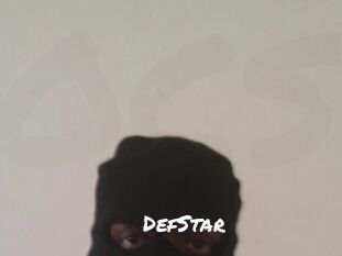 Def_Star