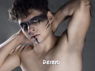 Deibyd