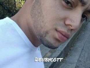 Deiibycott