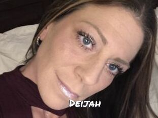 Deijah