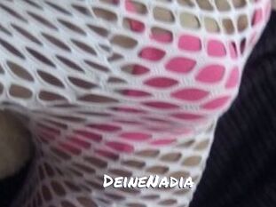 DeineNadia
