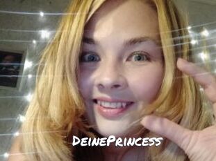 DeinePrincess