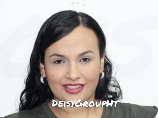 DeisyGroupHt