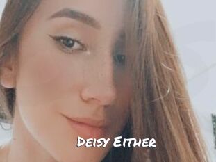 Deisy_Either