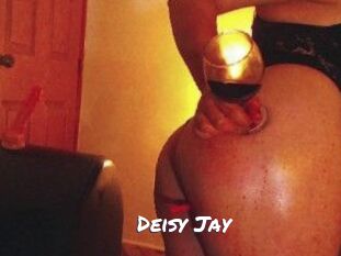 Deisy_Jay