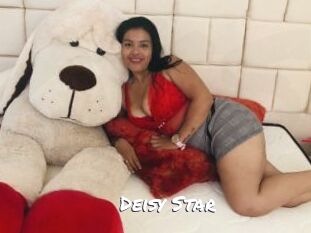 Deisy_Star