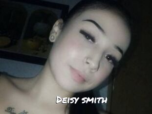 Deisy_smith