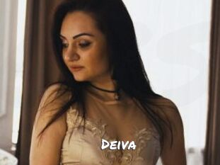 Deiva