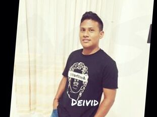 Deivid